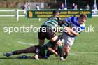 Tynedale v Lymm, Tynedale RC, Corbridge, Northumberland.   Photo: David T. Hewitson/Sports for All Pics